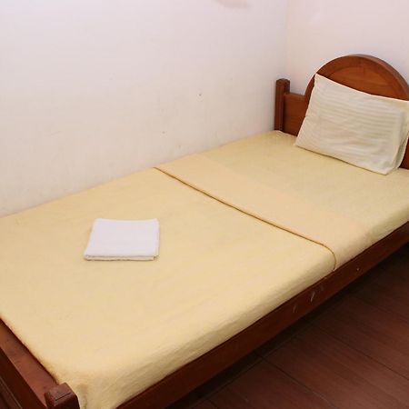 Hotel Caritas Rest Galle Zewnętrze zdjęcie