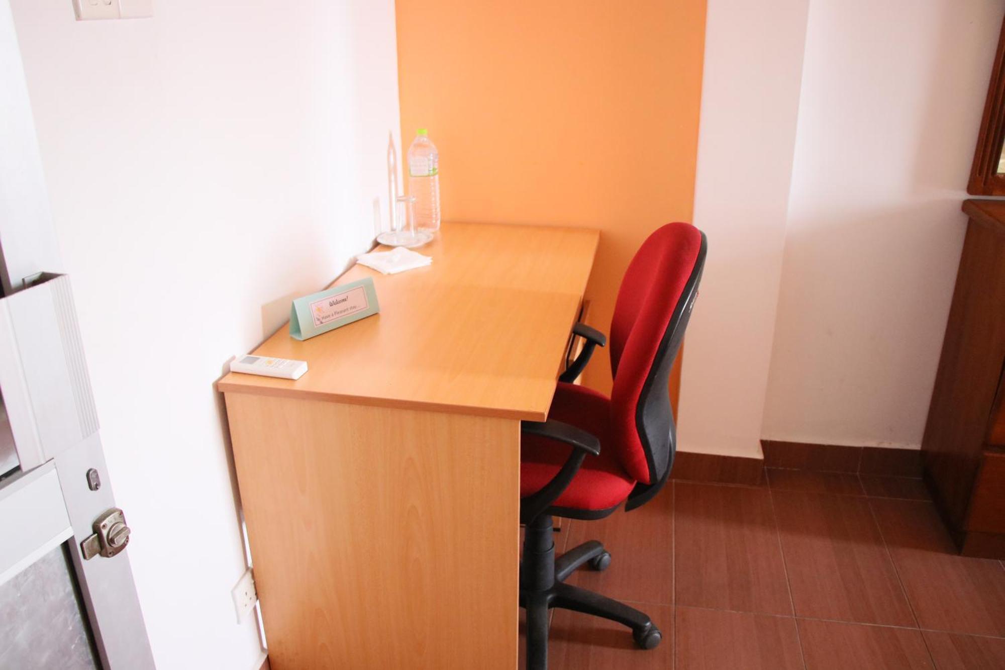 Hotel Caritas Rest Galle Zewnętrze zdjęcie