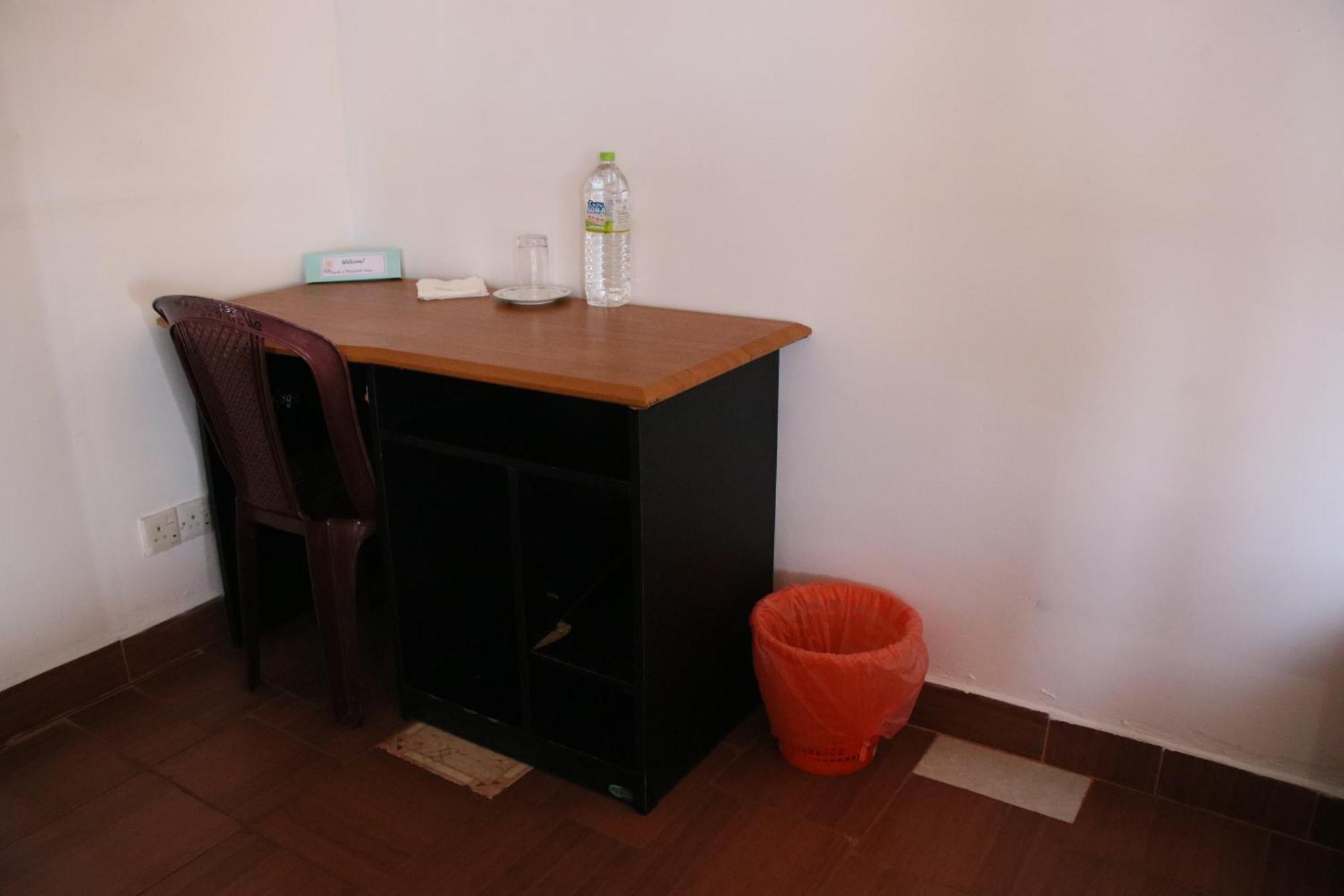 Hotel Caritas Rest Galle Zewnętrze zdjęcie