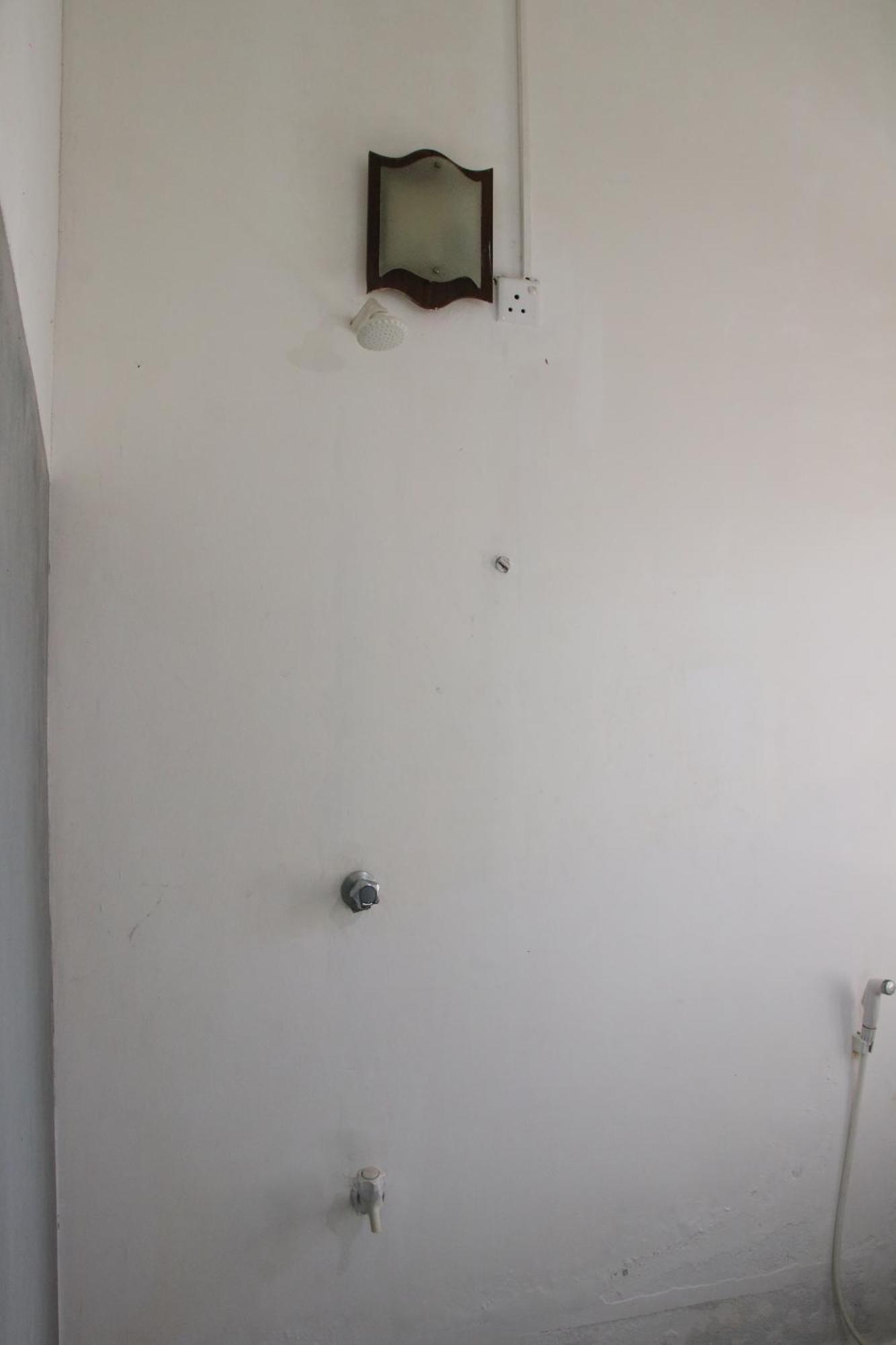 Hotel Caritas Rest Galle Zewnętrze zdjęcie