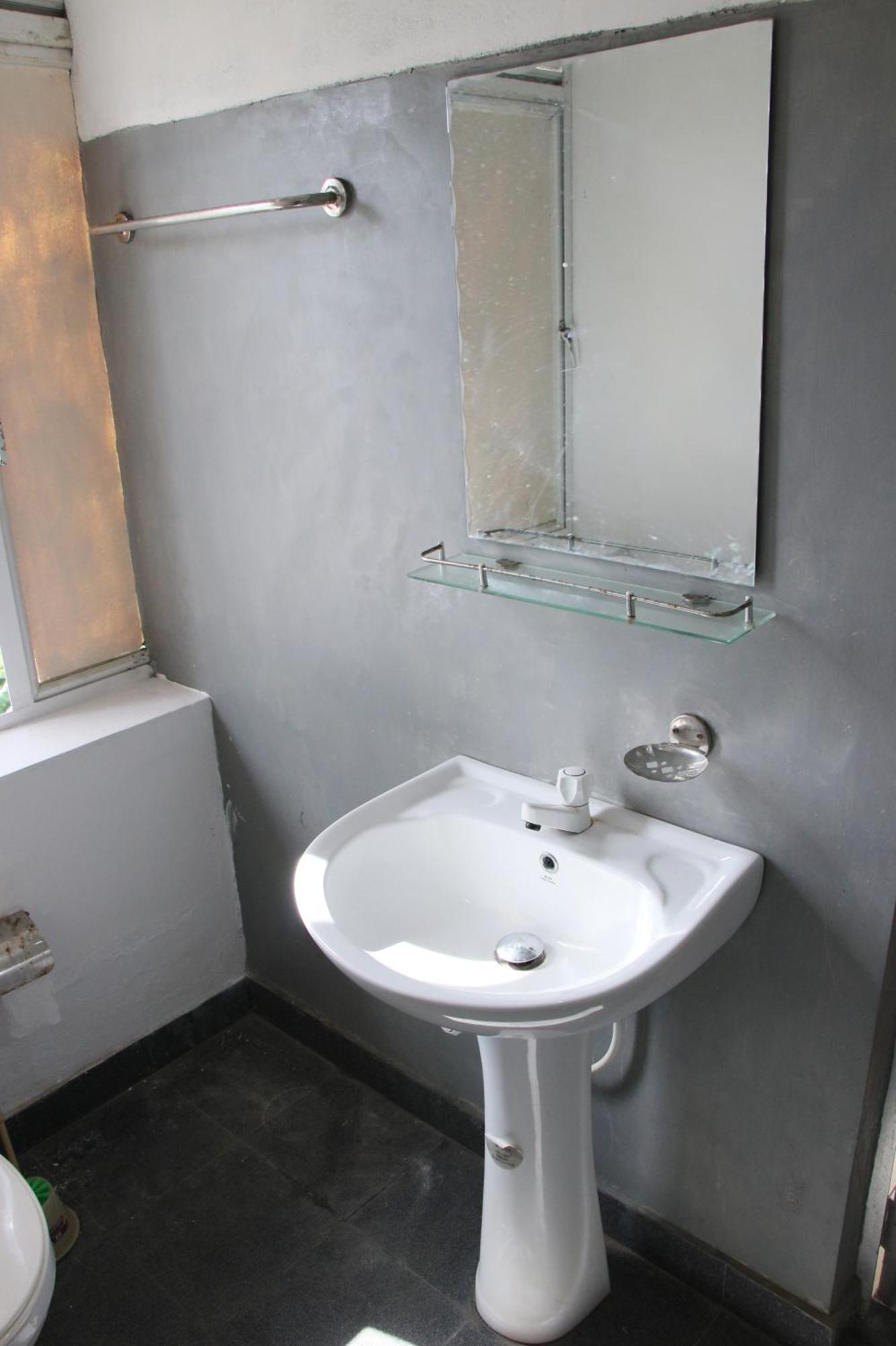 Hotel Caritas Rest Galle Zewnętrze zdjęcie