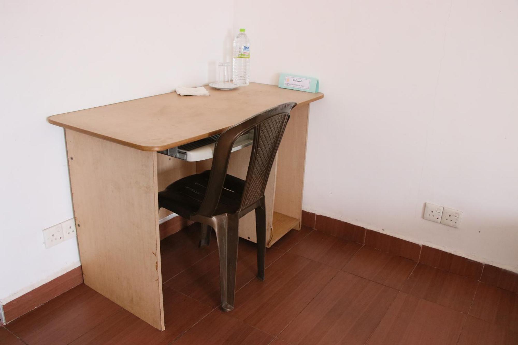 Hotel Caritas Rest Galle Zewnętrze zdjęcie