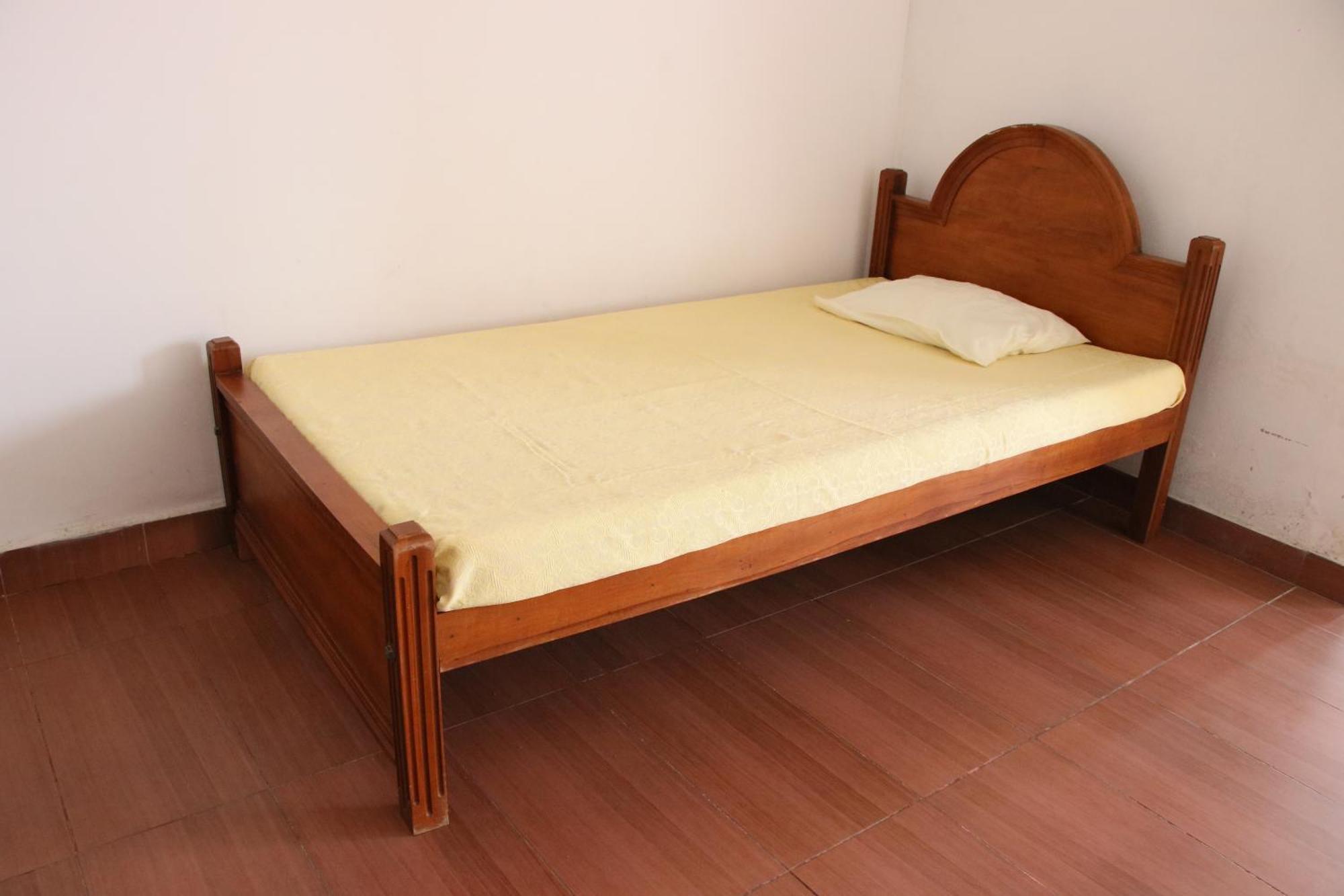 Hotel Caritas Rest Galle Pokój zdjęcie