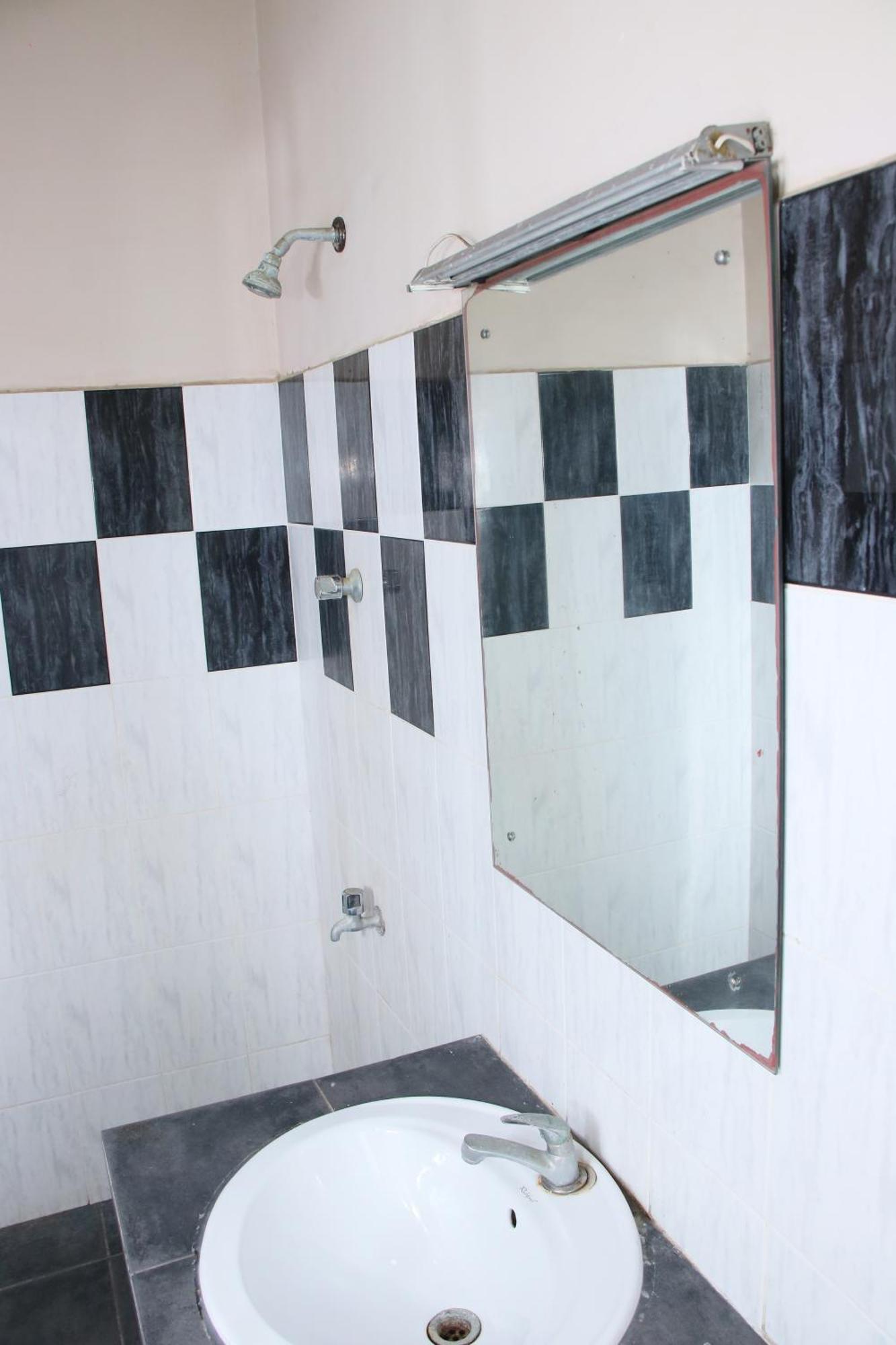 Hotel Caritas Rest Galle Zewnętrze zdjęcie