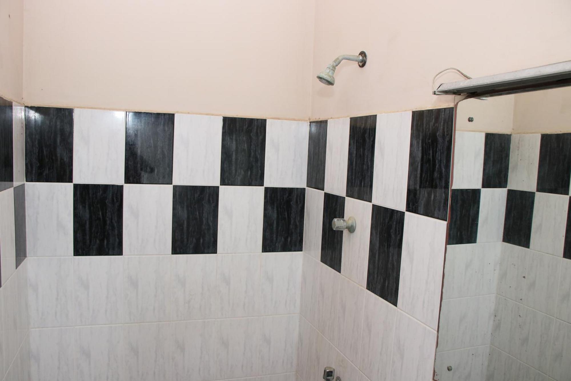 Hotel Caritas Rest Galle Zewnętrze zdjęcie