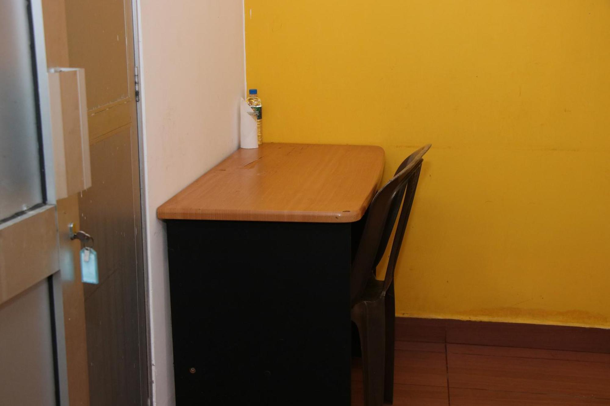 Hotel Caritas Rest Galle Zewnętrze zdjęcie